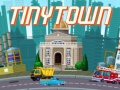 Cluiche Tiny Town