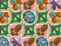 Cluiche Dungeon Shop
