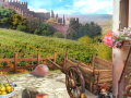 Cluiche Wine Valley