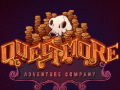 Cluiche Questmore adventure company