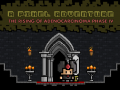 Cluiche A Pixel Adventure