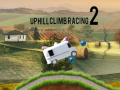 Cluiche Uphill Climb Racing 2