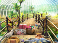 Cluiche Tropical World