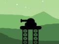 Cluiche Battle tank