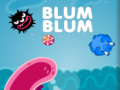 Cluiche Blum Blum
