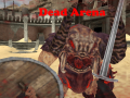 Cluiche Dead Arena