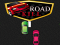 Cluiche Road Kill