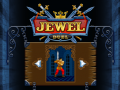 Cluiche Jewel Duel