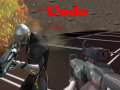 Cluiche Undo