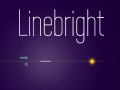 Cluiche Linebright