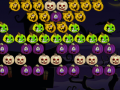 Cluiche Halloween Shooter