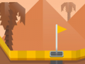 Cluiche Arcade Golf