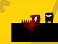 Cluiche Death Chamber