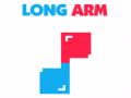 Cluiche Long Arm