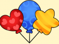 Cluiche Puzzle & Coloring For Kids