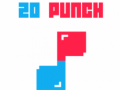 Cluiche 20 Punch