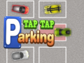 Cluiche Tap Tap Parking