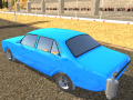 Cluiche Real Car Drift Race Mania 3D