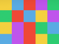 Cluiche Color Drop