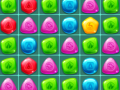 Cluiche Muky & Duky Match Drop