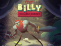Cluiche Adventure Time: Billy The Giant Hunter