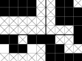 Cluiche Daily Nonograms