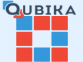 Cluiche Qubika 