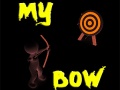 Cluiche My Bow