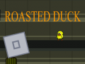 Cluiche Roasted Duck