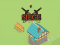 Cluiche  Siege Online  