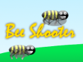 Cluiche Bee Shooter