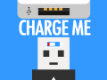 Cluiche Charge Me