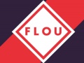 Cluiche Flou