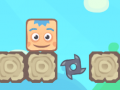 Cluiche Nimble boxes