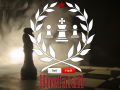 Cluiche Hnefatafl  