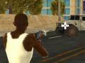 Cluiche Grand Gang: Crime Island