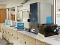 Cluiche Irresponsible Scientist Hidden objects