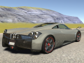 Cluiche Cars