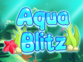 Cluiche Aqua Blitz