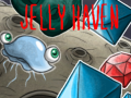 Cluiche Jelly Haven  