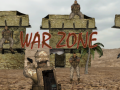 Cluiche War Zone