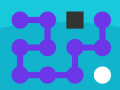 Cluiche Connect A Way