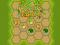 Cluiche Howdy Farm