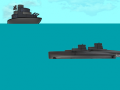 Cluiche Submarines EG