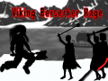 Cluiche Viking Berserker Rage