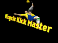 Cluiche Bicycle Kick Master
