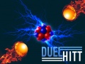 Cluiche Duel Hit
