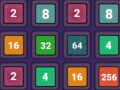 Cluiche 4096