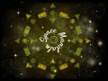 Cluiche Space Mandala