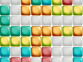 Cluiche 10X10